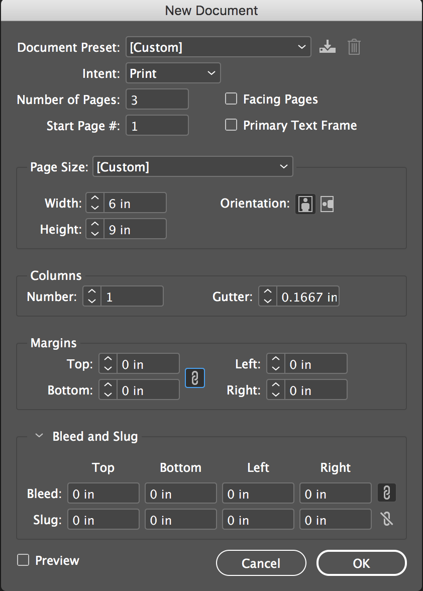 InDesign CC044.png